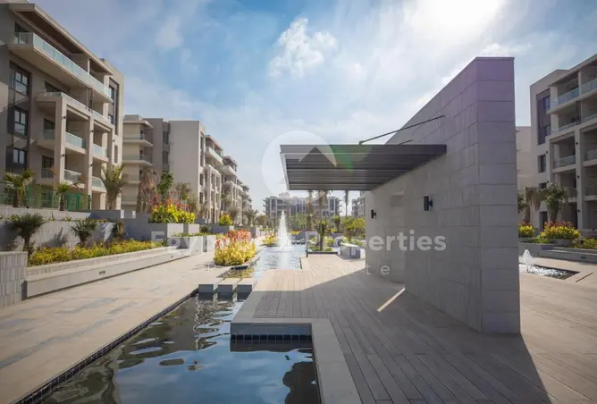 113825730 - Property Image 2