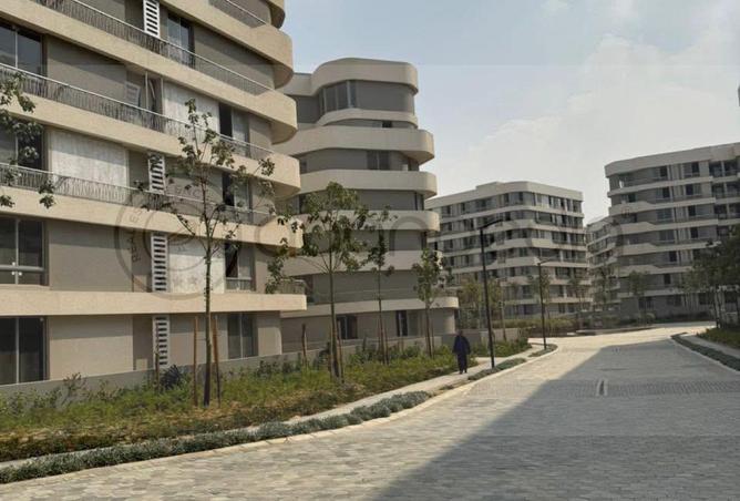 62894458 - Property Image 2