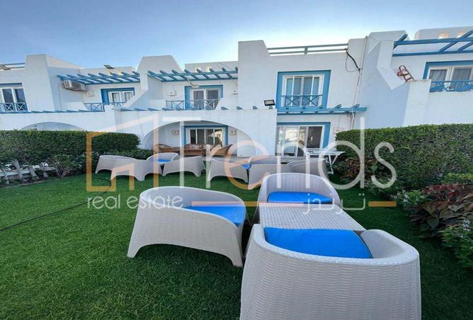 61680444 - الصورة الرئيسية للعقار