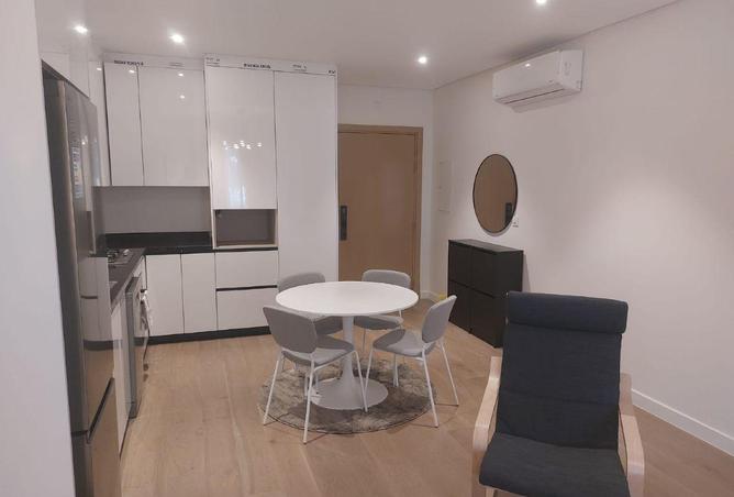 2OiQTs9Jiim - صورة العقار 2