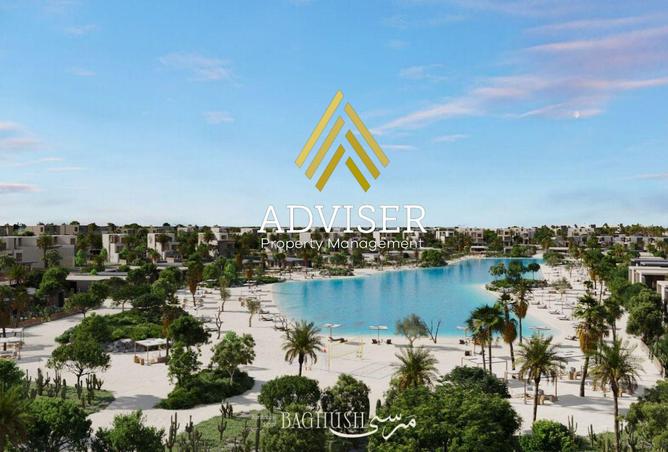 97442887 - Property Main Image