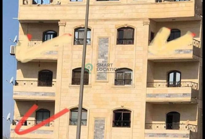 68266717 - Property Image 3