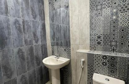 Clinic - Studio for rent in V90 - North Teseen St. - The 5th Settlement - New Cairo City - Cairo Clinic - Studio for rent in V90 - North Teseen St. - The 5th Settlement - New Cairo City - Cairo