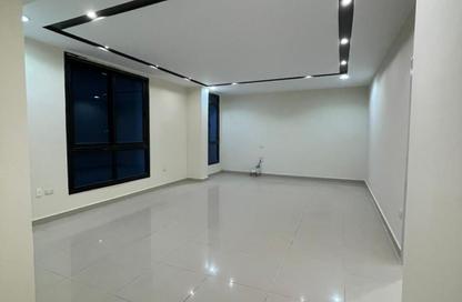 Clinic - Studio for rent in V90 - North Teseen St. - The 5th Settlement - New Cairo City - Cairo Clinic - Studio for rent in V90 - North Teseen St. - The 5th Settlement - New Cairo City - Cairo