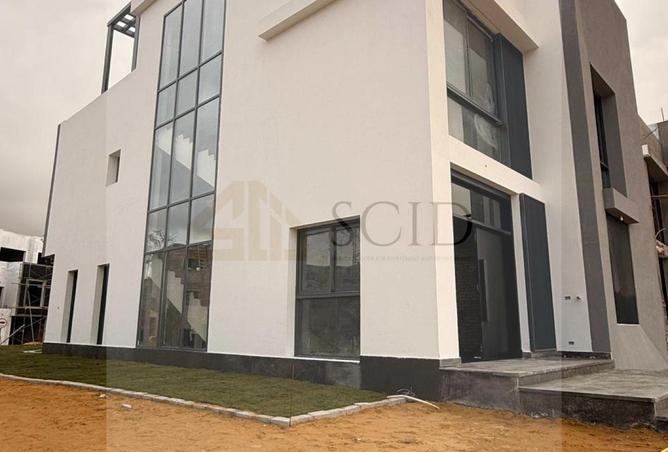 59994789 - Property Image 2