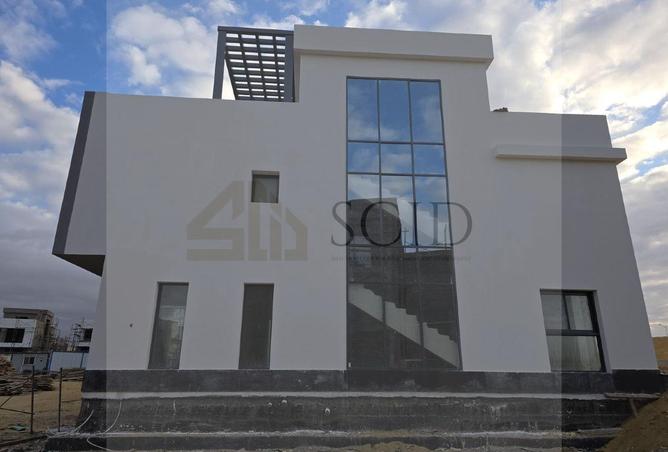 59994789 - Property Image 3