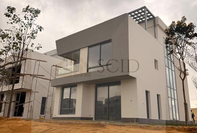 59994789 - Property Main Image