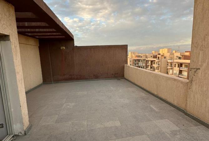 88961616 - الصورة الرئيسية للعقار