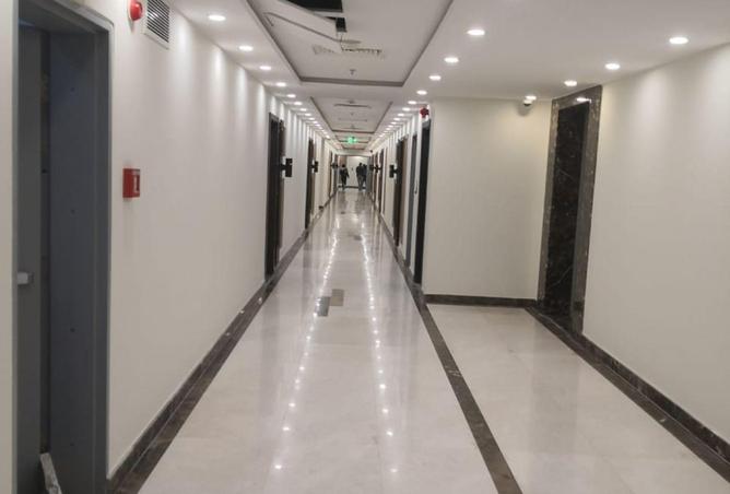 71653147 - Property Image 2