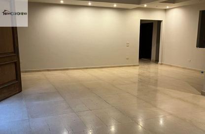 شقة - 3 - 3 للبيع في محور العروبة - المنطقة أ - حى جنوب الاكايمية - مدينة القاهرة الجديدة - القاهرة