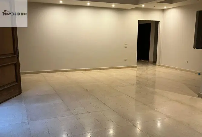 118284950 - صورة العقار 2