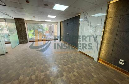 Office Space - Studio - 2 for rent in Al Batal Ahmed Abd El Aziz St. - Mohandessin - Giza Office Space - Studio - 2 for rent in Al Batal Ahmed Abd El Aziz St. - Mohandessin - Giza