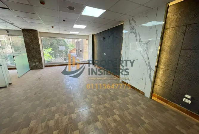 91565924 - صورة العقار 2