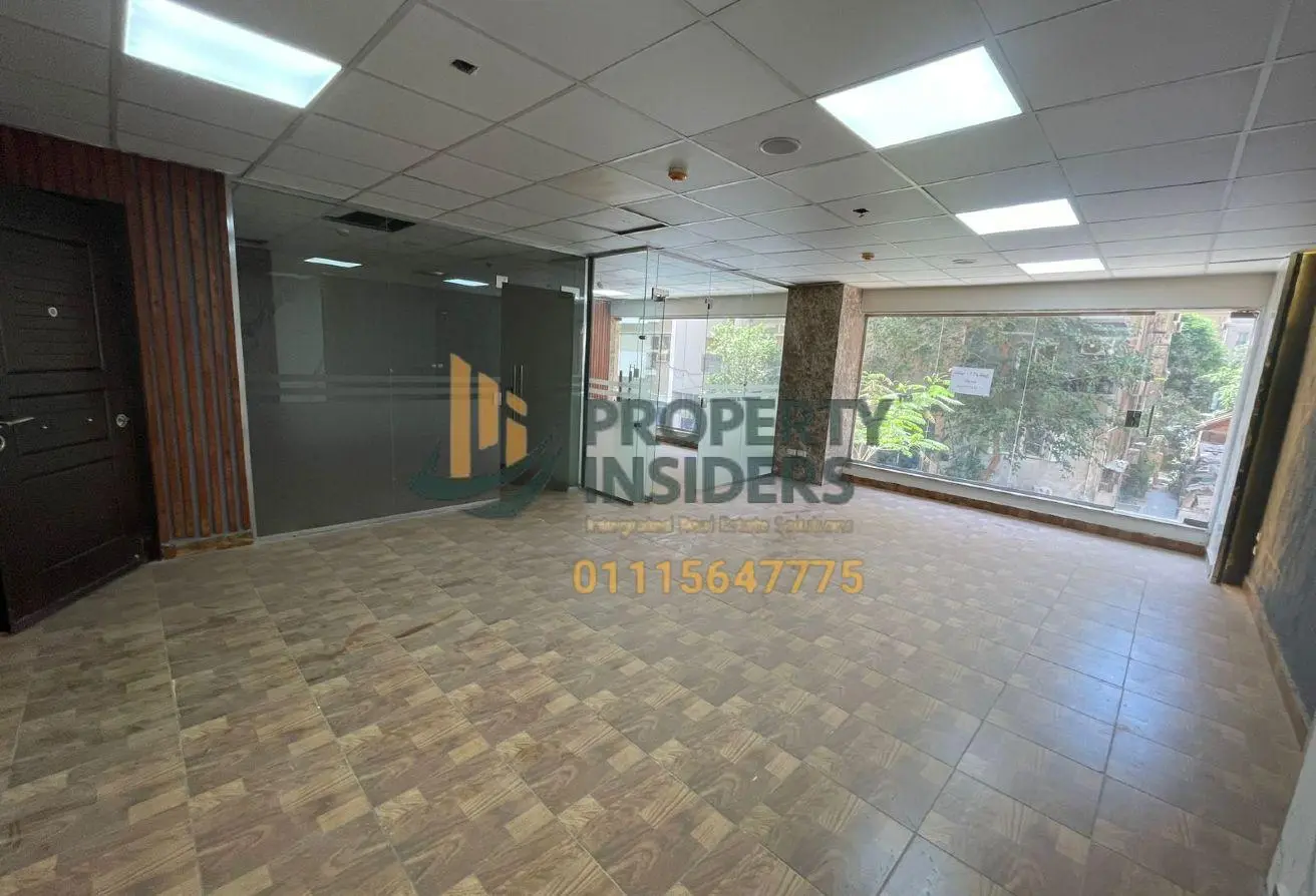 91565924 - الصورة الرئيسية للعقار