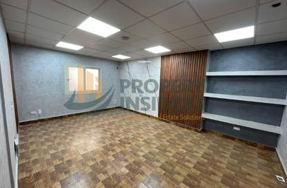 Office Space - Studio - 2 for rent in Al Batal Ahmed Abd El Aziz St. - Mohandessin - Giza Office Space - Studio - 2 for rent in Al Batal Ahmed Abd El Aziz St. - Mohandessin - Giza