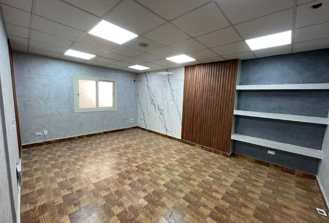 91565924 - Property Image 3
