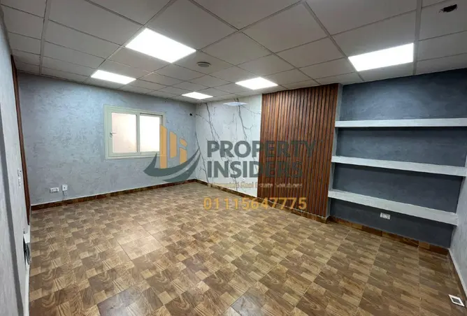 91565924 - صورة العقار 3