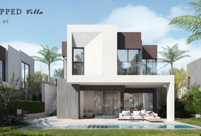 57246956 - الصورة الرئيسية للعقار