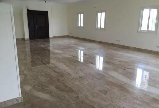 8641605 - Property Image 2