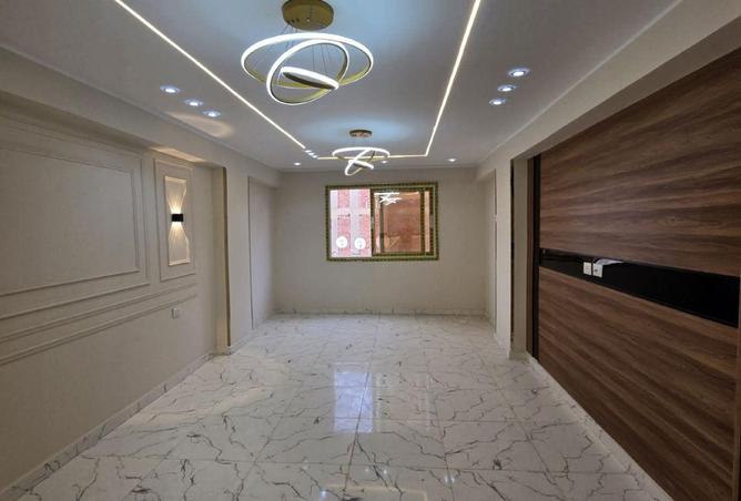 79979618 - Property Image 3