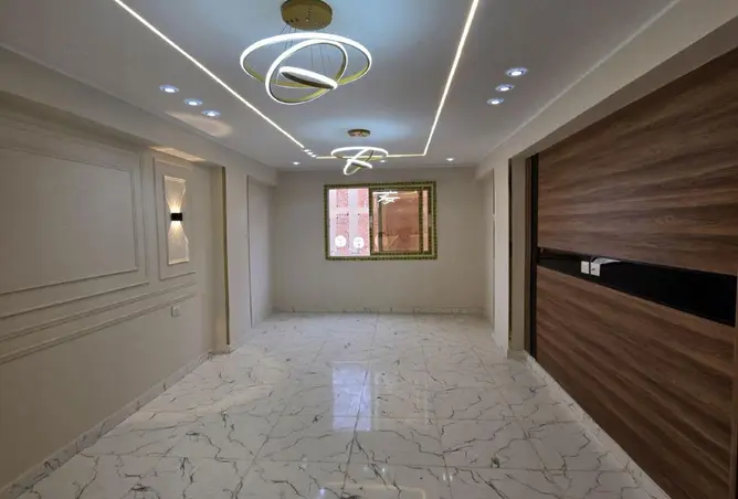 79979618 - Property Image 3