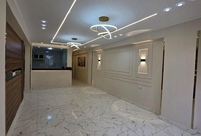 79979618 - Property Image 2