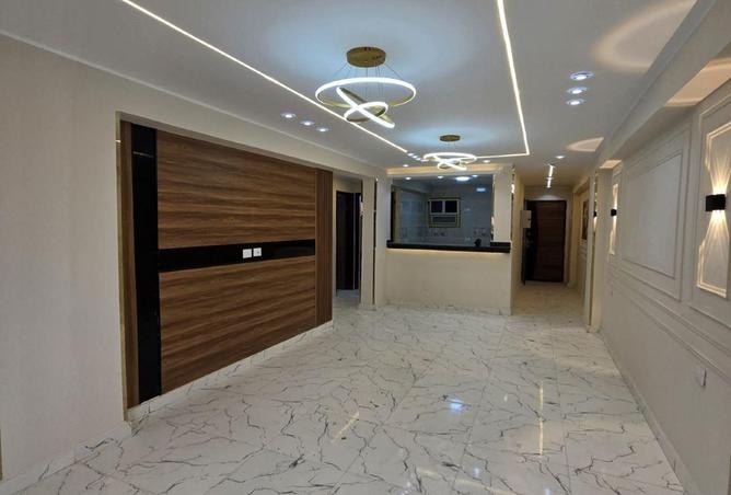 79979618 - Property Main Image