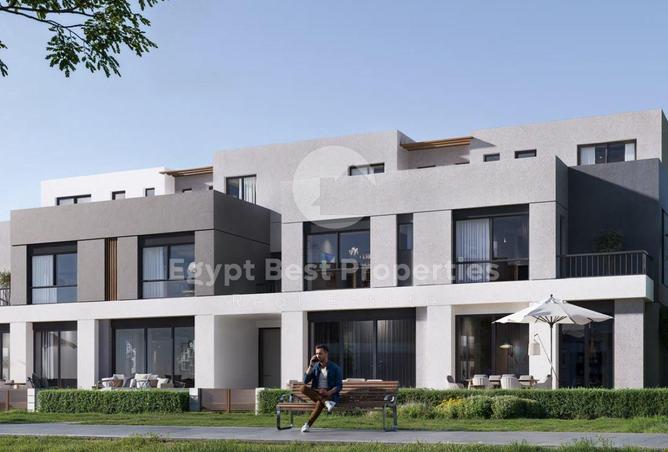 8640197 - الصورة الرئيسية للعقار