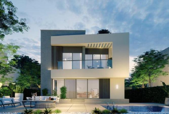 92134422 - Property Main Image