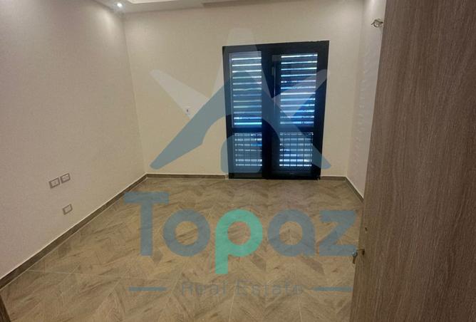 100925674 - صورة العقار 2