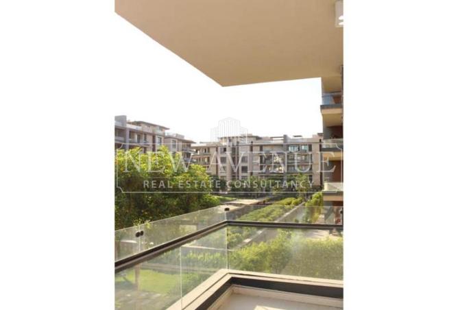 103470903 - Property Image 2