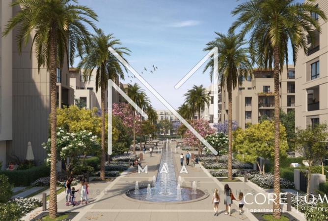 52707165 - Property Image 2