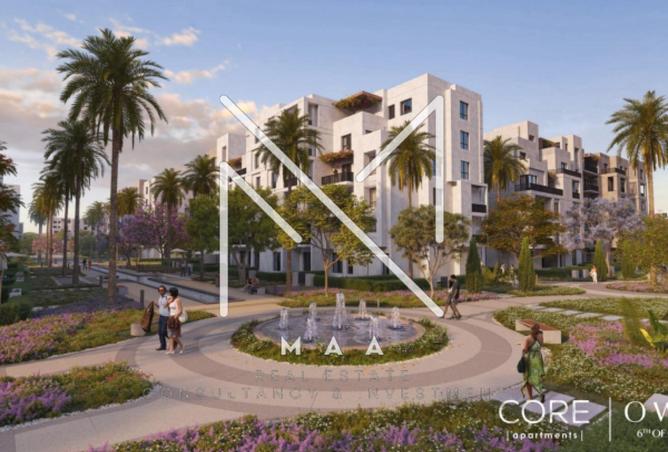 52707165 - Property Main Image