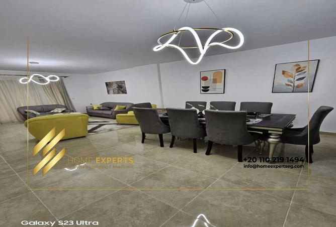 8702412 - صورة العقار 2