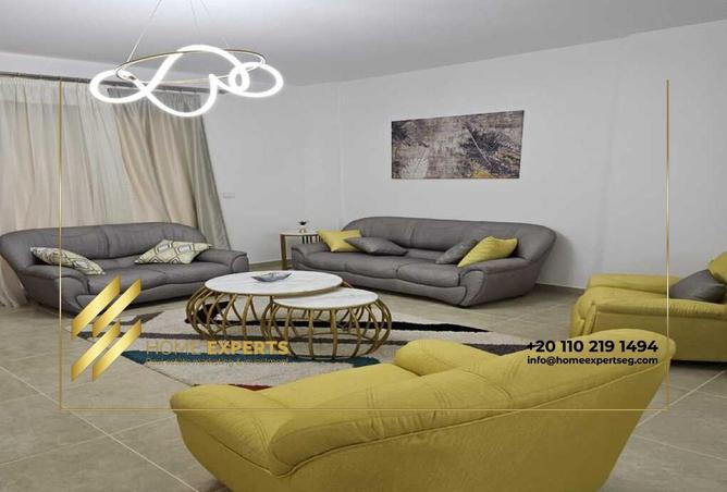 8702412 - صورة العقار 3