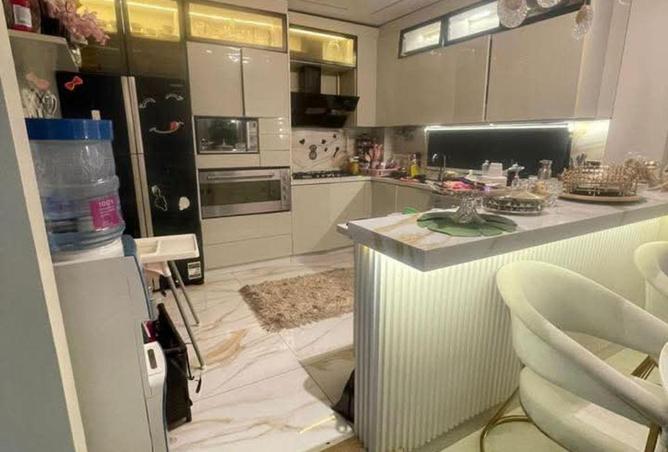 62641738 - Property Image 3