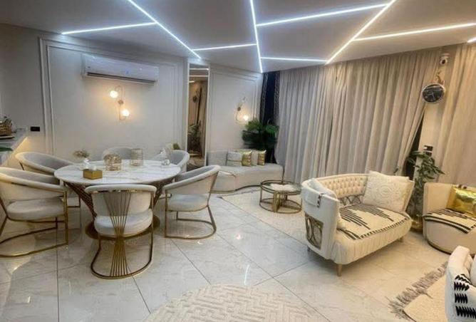 62641738 - Property Main Image