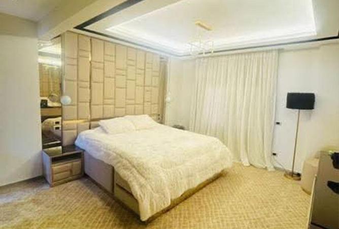 62641738 - Property Image 2