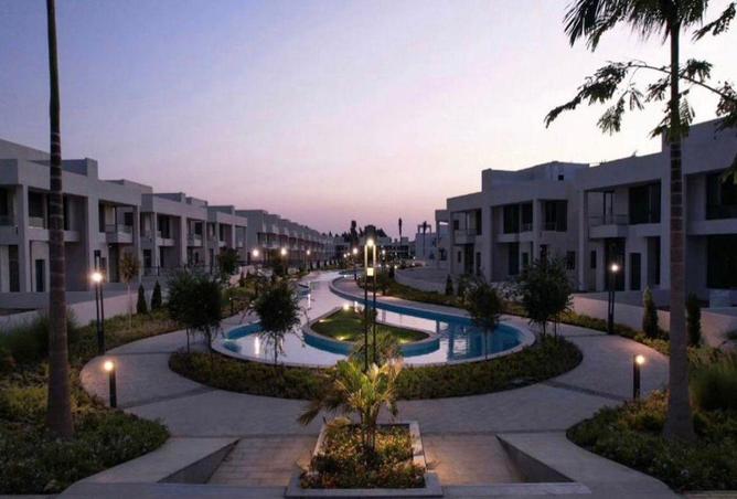 8540406 - Property Image 2