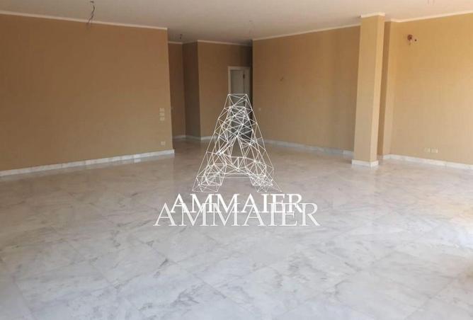 62645526 - صورة العقار 2