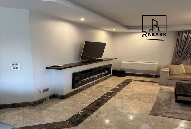 67959293 - صورة العقار 3