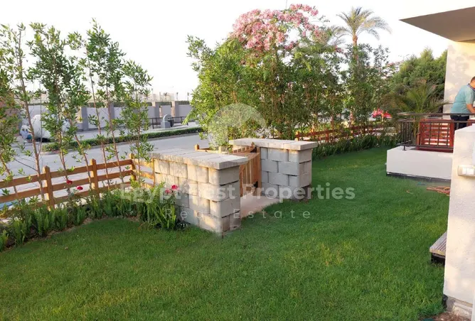 114899361 - صورة العقار 2