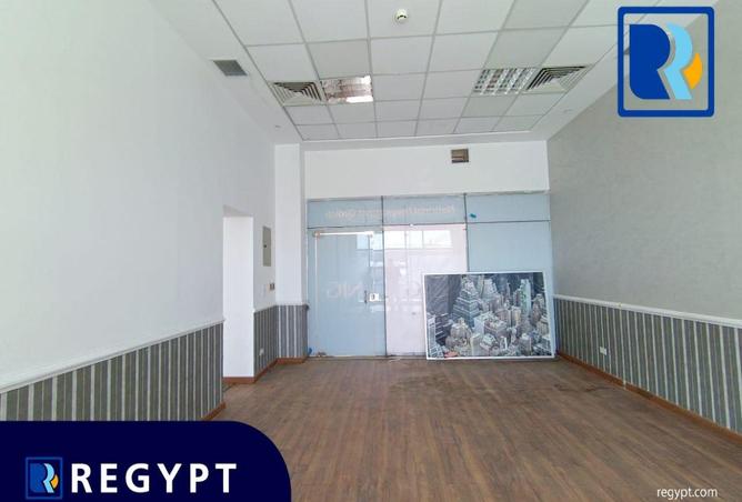 82876324 - Property Image 2