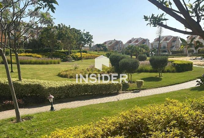 71921297 - Property Image 2