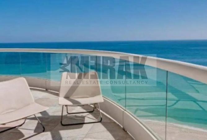 70365229 - صورة العقار 2