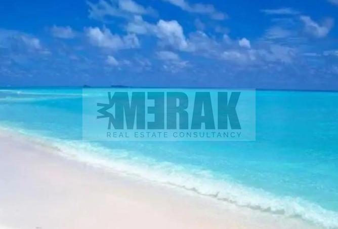 70365229 - صورة العقار 3