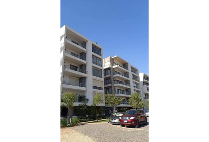 55512014 - صورة العقار 2