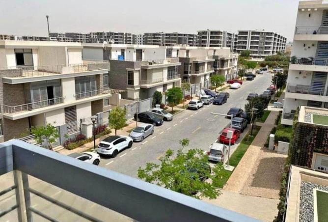 55512014 - الصورة الرئيسية للعقار