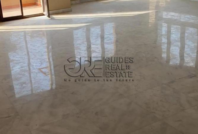 69831173 - صورة العقار 2