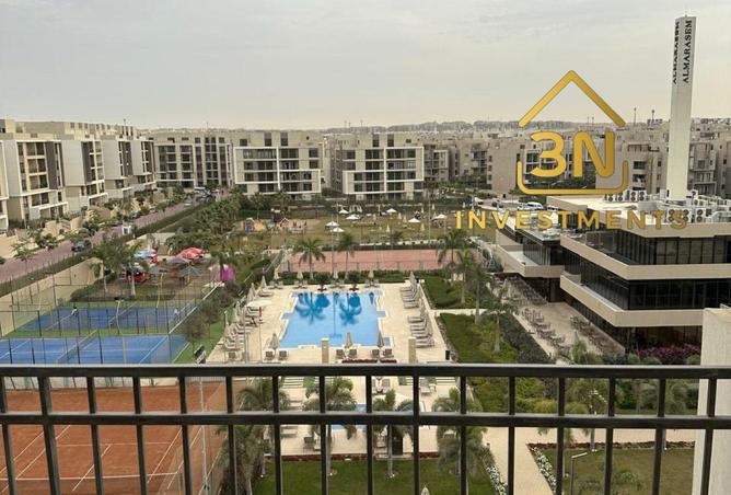 53985968 - Property Image 3